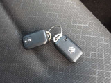 オールメーカー取り扱いしています。在庫にない車もご用意できます!お気軽にお問い合わせください!