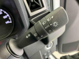 お車をご購入を検討されている方だけでなく、あらゆる方々のニーズに可能な限り多くお応えできるよう幅広い業務を行っております。