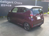 当社の車は全車種に「日産ワイド保証(1年間・距離無制限)」付き!さらに有料オプションにて保証を延長可能!1年(無料保証)+2年(オプション有料保証)=最長3年保証にできるワイド保証プレミアムもご用意!