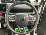車のプロが厳しく!細かくチャックした内容を発行したものが車両状態証明書です。