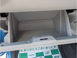 お車もリーズナブルにご購入いただき、尚且つアフターサービスもリーズナブルに対応しております!