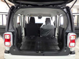 ようこそオートエムワンへ!この度は弊社在庫車輛を、ご覧頂きまして誠に有難う御座います。豊富な自社在庫からお好みのお車をお選び下さいませ。