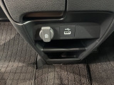 お客様ひとりひとりに合わせてお見積りをお出ししております。ご要望があればお気軽にスタッフまでお問い合わせください!