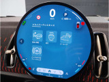 MINIの事ならMINI NEXT三宮店にお任せ下さい。お問合せ・詳細はMINI正規ディーラーNEXT三宮  お問い合わせ:078-803-3298までお気軽にお問合せ下さいませ。
