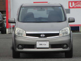 走行距離無制限の日産ワイド保証が納車日より1年間付帯されます。納車後は全国日産ディーラーで保証修理対応可能ですので安心。エンジン等だけでなくエアコンやパワステ、更に純正ナビも保証対象ですので安心です。