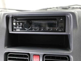 ナビゲーション、バックモニター、ドライブレコーダ等のご希望がありましたらスタッフにお尋ねください♪