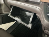 車が大好きなスタッフが心をこめて接客いたします。お客様一人一人のお車に対する思いや気持ちをうかがい、充実した時間が過ごせるよう努めます。