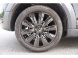 ※車両詳細はMINI NEXT.Niigata TEL:025-280-1557へどうぞお気軽にお問い合わせ下さい!!