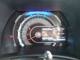 ◆走行の少ないお車です◆お問い合わせはお早めにお願い致します◆