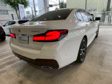 【BMW正規ディーラー】BMWプレミアムセレクション町田鶴川/〒195―0063 東京都町田市野津田町2413―6/営業時間:10:00ー18:00