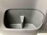 大分ダイハツの認定中古車は、弊社Webサイトからでもご覧いただけます。