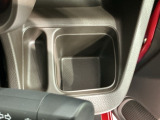 豊富に在庫を取り揃えています。 軽自動車からミニバン、セダン、SUV、話題のハイブリッド車などなど続々入荷中です!