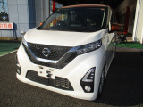 ONIX一関店では中古販売だけではなく新車の販売もしておりますのでお気軽にご相談下さい。
