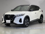 当店の在庫車をご覧いただきまして誠にありがとうございます。この他にも多数の画像がございますので、是非ご覧ください。お車の事などお気軽にお問い合わせ下さい。