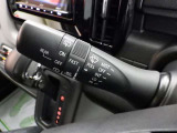 ようこそオートエムワンへ!この度は弊社在庫車輛を、ご覧頂きまして誠に有難う御座います。豊富な自社在庫からお好みのお車をお選び下さいませ。