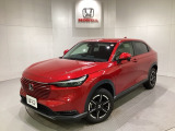定期点検パック「まかせチャオ」は法定点検や車検に加え、Hondaが推奨する点検・整備、エンジンオイル交換等をパックしています。Honda車を知り尽くしたプロによる半年ごとのチェックいたします。