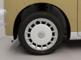 中古車の新しい買い方!月々のお支払いがラクになるワンダフルクレジットのご紹介です。