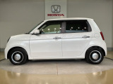 弊社はホンダの認定中古車ディーラーとして、お客様に安全・安心・快適なカーライフを提供することをお約束します。