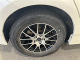 【カーセンサー】カーセン・カーセンサー・かーせん・かーせんさーのお車探しは当店にお任せください!北陸/福井/石川/岐阜/愛知/滋賀/坂井/越前/鯖江/敦賀/大野/小浜/あわら/勝山/丹生郡越前町/