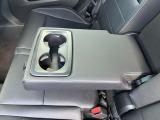 BMW/MINIのみならず、お車のことであればどんな事でも弊社にお任せください。