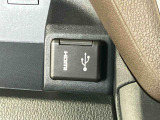 【安心】をお届けするため、熊本ダイハツでは自信を持ってお勧めできる車両のみをラインナップしています。