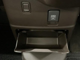 自社指定工場「ハヤブサ車検」も併設しております。納車後も安心してお任せください。