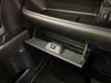 WEBリモート商談やTEL商談も実施しております。スマホやパソコンからお車の詳細、総額、お見積もりなどをご覧いただけます。お気軽にお問い合わせください!