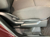 保証内容は車両によって異なりますので、お気に入りの車両が少しでも気になられましたら、お気軽に当店までお問合せくださいませ♪スタッフ一同お待ちいたしております!