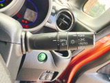 当社のお車は全車【修復歴なし】のお車のみを取り扱いしておりますので、安心して松尾自動車宮崎店にお任せください♪(※一部車両を除く)