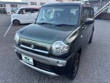 当店の在庫をご覧頂きありがとうございます。軽自動車〜1BOXカーまで4WD車を中心に常時50台以上の中古車を取り扱っております。豊富な在庫の中からお客様にピッタリの1台をお選び下さい!