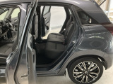 車を初めて購入されるお客様や、車にあまり詳しくないお客様にもわかりやすく丁寧に説明させて頂きます♪