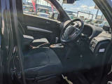 使い勝手の良いお車です★