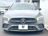 ●ご覧の通り綺麗な状態を維持しているお車ですが、小さなキズの状況や他の箇所のお写真もお送りできます。ご遠方の方でも安心してご検討いただける様、お客様のご希望に応じて出来る限りご対応させていただきます。