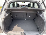 こちらのお車はMINI NEXT鶴ヶ島に展示中です。☆お問合せをお待ちしてます!