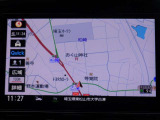 全国各地に登録納車が可能です。なお全国の日産整備工場にて整備・保証対応が出来ます。
