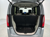 ご契約の流れは当店のスタッフがわかりやすく説明いたします!
