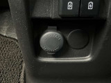 スタッフ一同全力でお客様の購入サポートが出来ればと思っております。