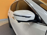 ■□■□■ リバティは軽自動車からミニバンSUVまで全車種を取り扱う、まさに自動車の大型ショッピングセンターです!! ■□■□■