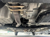 全車第三者機関鑑定済み★それでも伝わりづらい匂いや雰囲気等、是非お問い合わせいただけると幸いです★安心してお車選びをお楽しみください★LINE&ビデオ通話も対応★