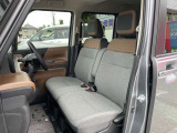 欲しい愛車がきっと見つかる!皆様のご来店を、心よりお待ち致しております!