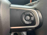お気に入りのお車にめぐり逢いますように。ぜひご検討をよろしくお願いします。