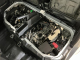 私たちと一緒に、素敵なカーライフを見つけましょう。