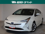 福岡県内お住まいの方に限らせていただきます。問い合わせ番号【8381770】