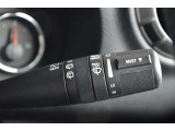 お車の楽しい情報や新着入庫車両、スタッフブログやフェイスブックなどもHPからお楽しみ頂けます。vipauto.co.jp  TEL0438-62-8345