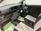 大事な愛車で特別な日をより楽しく、いつもの毎日をさらに快適に過ごせるようスタッフがお手伝いします♪