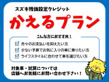 本日は当店の自慢の中古車をご覧いただき誠にありがとうございます。