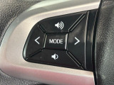 車両についてのご相談は、弊社スタッフまでお気軽にお問い合わせくださいませ♪