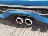 自宅にいながら車両の御確認ができます。お客様へ車両の詳細画像をお届け出来ます。お気軽にお申し付け下さいませ。