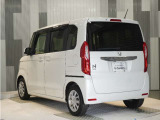 ◆お立ち寄りいただく際は、事前にご連絡をお願いします。お目当てのお車が商談中や売約となることもございます。ご確認いただいてから、お立ち寄りください。