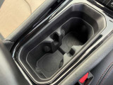 グループ総在庫600台の中からご希望のお車をお探し致します。まずは、お問い合わせくださいませ。